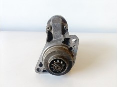 Recambio de motor arranque para mitsubishi asx (ga0w) 4n13 referencia OEM IAM M001TA0371  