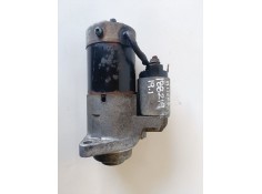 Recambio de motor arranque para mitsubishi asx (ga0w) 4n13 referencia OEM IAM M001TA0371   2