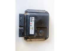 Recambio de centralita motor uce para mitsubishi asx (ga0w) 4n13 referencia OEM IAM 2757002952  