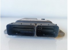 Recambio de centralita motor uce para mitsubishi asx (ga0w) 4n13 referencia OEM IAM 2757002952   2