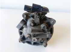 Recambio de compresor aire acondicionado para mitsubishi asx (ga0w) 4n13 referencia OEM IAM 7813A628   2