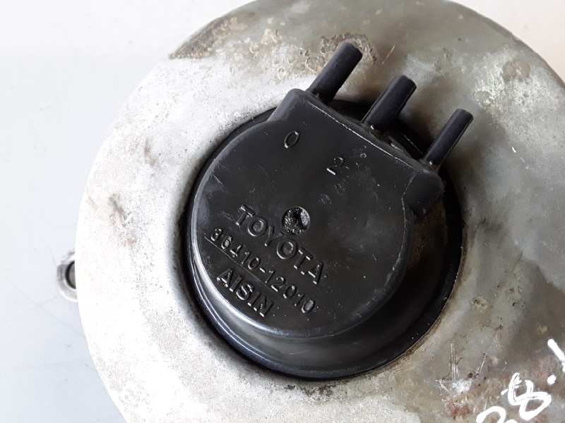 Recambio de no identificado para toyota rav4 funcruiser (a1) referencia OEM IAM 3641012010  