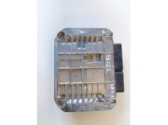 Recambio de centralita motor uce para mitsubishi asx (ga0w) 4n13 referencia OEM IAM 2757004772   2