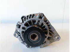 Recambio de alternador para mitsubishi asx (ga0w) 4n13 referencia OEM IAM 1800A431  