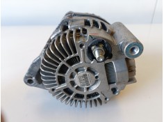 Recambio de alternador para mitsubishi asx (ga0w) 4n13 referencia OEM IAM 1800A431   2