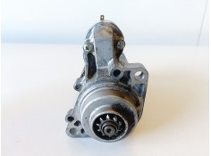 Recambio de motor arranque para mitsubishi asx (ga0w) 4n13 referencia OEM IAM M008T71971  