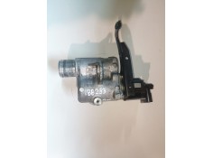 Recambio de valvula egr para renault scenic ii (jm) k9k728 referencia OEM IAM 8200656008  