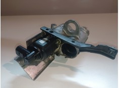 Recambio de valvula egr para renault scenic ii (jm) k9k728 referencia OEM IAM 8200656008   2