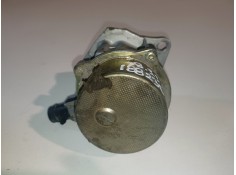 Recambio de depresor freno / bomba vacio para renault scenic ii (jm) k9k728 referencia OEM IAM 8200175167  
