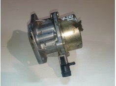 Recambio de depresor freno / bomba vacio para renault scenic ii (jm) k9k728 referencia OEM IAM 8200175167   2
