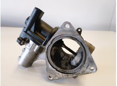 Recambio de valvula egr para volkswagen t5 transporter furgón/combi (7h) bnz referencia OEM IAM 076131501B / 700823040  