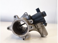 Recambio de valvula egr para volkswagen t5 transporter furgón/combi (7h) bnz referencia OEM IAM 076131501B / 700823040   2