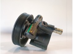 Recambio de bomba direccion para renault laguna ii grandtour (kg0) l7x731 referencia OEM IAM 9644538980   2