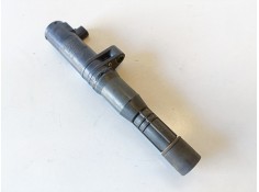 Recambio de bobina encendido para renault megane ii berlina 5p k4m760 referencia OEM IAM 7700875000  