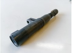 Recambio de bobina encendido para renault megane ii berlina 5p k4m760 referencia OEM IAM 7700875000   2