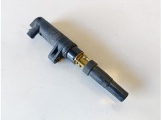 Recambio de bobina encendido para renault megane ii berlina 5p k4m760 referencia OEM IAM 7700113357A  