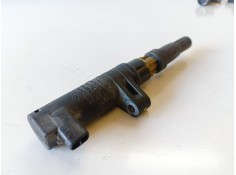 Recambio de bobina encendido para renault megane ii berlina 5p k4m760 referencia OEM IAM 7700113357A   2