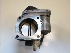 Recambio de caja mariposa para renault megane ii berlina 5p k4m760 referencia OEM IAM 8200171134B   2