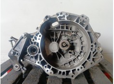 Recambio de caja cambios para opel corsa d z13dtj referencia OEM IAM F17W374  