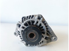 Recambio de alternador para mitsubishi asx (ga0w) 4n13 referencia OEM IAM 1800A334  