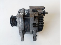 Recambio de alternador para mitsubishi asx (ga0w) 4n13 referencia OEM IAM 1800A334   2