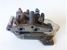 Recambio de enfriador aceite motor para mitsubishi asx (ga0w) 4n13 referencia OEM IAM   