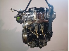 Recambio de motor completo para nissan primastar (x83) m9r630 referencia OEM IAM M9R630   2