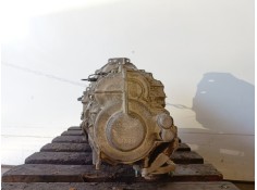 Recambio de caja cambios para audi a4 berlina (8e) bcz referencia OEM IAM HEN   2