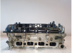 Recambio de culata para mitsubishi asx (ga0w) 4n13 referencia OEM IAM   