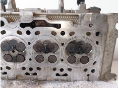 Recambio de culata para mitsubishi asx (ga0w) 4n13 referencia OEM IAM    2