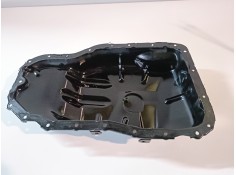Recambio de carter para mitsubishi asx (ga0w) 4n13 referencia OEM IAM   