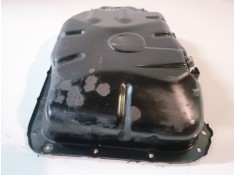 Recambio de carter para mitsubishi asx (ga0w) 4n13 referencia OEM IAM    2