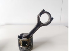 Recambio de piston para mitsubishi asx (ga0w) 4n13 referencia OEM IAM   