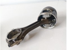Recambio de piston para mitsubishi asx (ga0w) 4n13 referencia OEM IAM    2