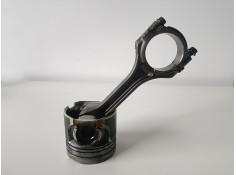 Recambio de piston para mitsubishi asx (ga0w) 4n13 referencia OEM IAM   