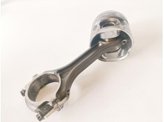 Recambio de piston para mitsubishi asx (ga0w) 4n13 referencia OEM IAM    2