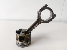 Recambio de piston para mitsubishi asx (ga0w) 4n13 referencia OEM IAM   