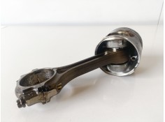 Recambio de piston para mitsubishi asx (ga0w) 4n13 referencia OEM IAM    2