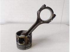 Recambio de piston para mitsubishi asx (ga0w) 4n13 referencia OEM IAM   