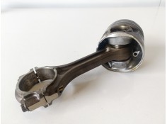 Recambio de piston para mitsubishi asx (ga0w) 4n13 referencia OEM IAM    2
