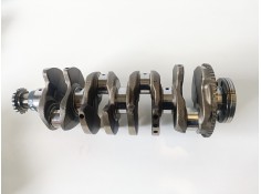 Recambio de cigueñal para mitsubishi asx (ga0w) 4n13 referencia OEM IAM   