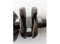Recambio de cigueñal para mitsubishi asx (ga0w) 4n13 referencia OEM IAM    2