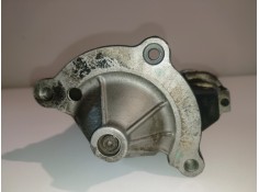 Recambio de motor arranque para citroen c5 berlina 4hx referencia OEM IAM D8R27  