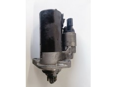 Recambio de motor arranque para seat altea (5p1) cayc referencia OEM IAM 0001145001   2