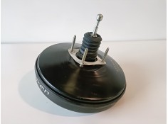 Recambio de servofreno para fiat ducato 3 camión 30 4hv referencia OEM IAM 0204051288 / 51736661  