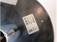 Recambio de servofreno para fiat ducato 3 camión 30 4hv referencia OEM IAM 0204051288 / 51736661   2