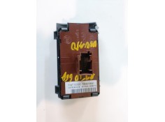 Recambio de interruptor para fiat ducato 3 camión 30 4hv referencia OEM IAM 7354213530   2
