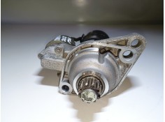 Recambio de motor arranque para seat ibiza berlina (6j5) cayb referencia OEM IAM 0001125028  