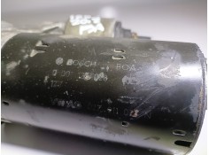 Recambio de motor arranque para seat ibiza berlina (6j5) cayb referencia OEM IAM 0001125028   2