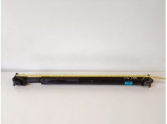 Recambio de transmision central para kia sorento (bl) d4cb referencia OEM IAM 491003E330  